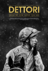 : Dettori 2021 Complete Bluray-Incubo