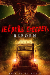 : Jeepers Creepers Reborn 2022 German Dl Ld 2160p Web x265-Fsx