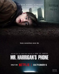 : Mr Harrigans Phone 2022 German Ac3 WebriP x264-Mba