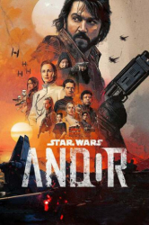 : Andor S01E05 German Dl 720p Web h264-WvF