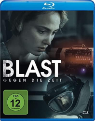 : Blast 2021 German Bdrip x264-LizardSquad