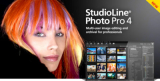 : StudioLine Photo Pro v4.2.70 