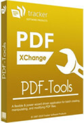 : PDF-Tools v9.4.364.0