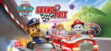 : Paw Patrol Grand Prix-Razor1911