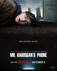 : Mr Harrigans Phone 2022 German Ac3 Webrip x264-ZeroTwo