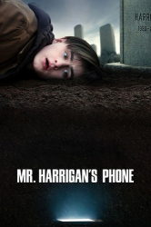 : Mr Harrigans Phone 2022 German 720p WEB x264 - FSX