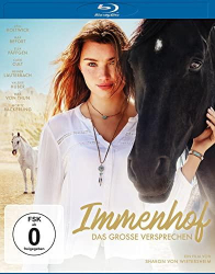 : Immenhof Das grosse Versprechen 2022 German Bdrip x264-DetaiLs