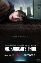 : Mr Harrigans Phone 2022 German Dl Webrip x264-Fsx