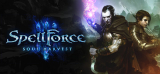 : SpellForce 3 Soul Harvest v163175.365556-DinobyTes