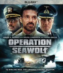 : Operation Seawolf 2022 German Dl Webrip x264-Fsx