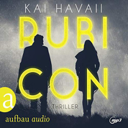 : Kai Havaii - Rubicon