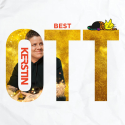 : Kerstin Ott - Best OTT (2022) Mp3 / Flac / Hi-Res