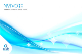 : NVivo Enterprise 20 v1.7.0.1575