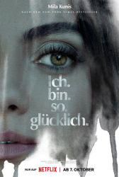 : Ich bin so gluecklich 2022 German Dl 720p Web x264-WvF