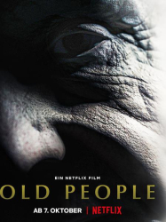 : Old People 2022 German 720p Web x264-WvF