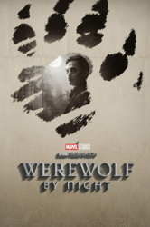 : Werewolf By Night 2022 German Dl Webrip x264-Fsx