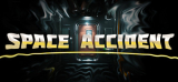 : Space Accident v1.1-DinobyTes