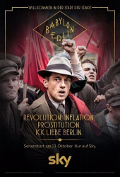 : Babylon Berlin S04E01-E02 German 720p WEB x264 - FSX