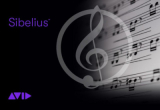 : Avid Sibelius Ultimate 2022.9 Build 1464 (x64)