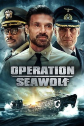 : Operation Seawolf 2022 German Ac3 Webrip x264-ZeroTwo