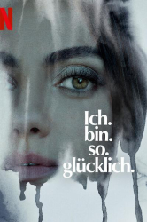 : Ich bin so gluecklich 2022 German Ac3 Webrip x264-ZeroTwo