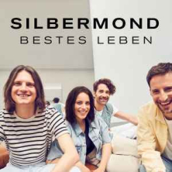 : Silbermond - Discography 2004-2020 FLAC