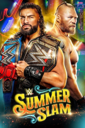 : Wwe SummerSlam 2022 German 720p BluRay x264-Savastanos