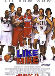 : Like Mike 2002 German Dl 720p Web H264-Rwp