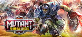 : Mutant Football League Dynasty Edition Snuffalo Thrills v1 8 0-I_KnoW