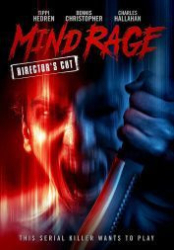 : Mind Rage 2001 German 800p AC3 microHD x264 - RAIST