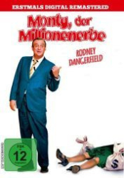 : Monty der Millionenerbe 1983 German 1040p AC3 microHD x264 - RAIST