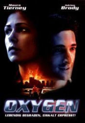 : Oxygen - Lebendig Begraben 1999 German 1080p AC3 microHD x264 - RAIST