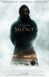 : Silence 2016 German 800p AC3 microHD x264 - RAIST