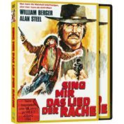 : Sing mir das Lied der Rache 1973 German 1080p AC3 microHD x264 - RAIST