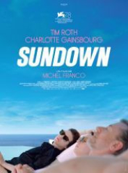 : Sundown - Geheimnisse in Acapulco 2021 German 800p AC3 microHD x264 - RAIST