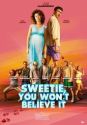 : Sweetie you won't believe it 2020 German 800p AC3 microHD x264 - RAIST