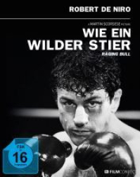 : Wie ein wilder Stier 1980 German 1040p AC3 microHD x264 - RAIST