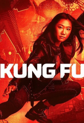 : Kung Fu 2021 S01E01-E02 German DL 1080p WEB x264 - FSX