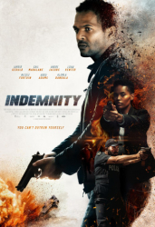 : Indemnity Die Jagd nach der Wahrheit 2021 German Ac3 Webrip x264-ZeroTwo