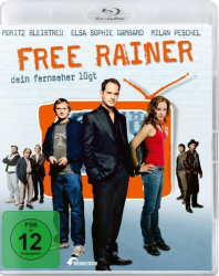 : Free Rainer Dein Fernseher luegt German 2007 Ac3 BdriP x264 iNternal-Gma