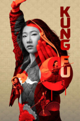 : Kung Fu 2021 S01E01 German Dl 720p Web h264-WvF