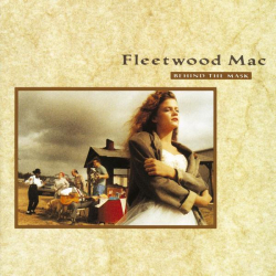 : Fleetwood Mac - Behind the Mask (1990)