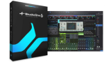 : PreSonus Studio One Pro v6.0.0 (x64)