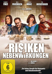 : Risiken and Nebenwirkungen 2022 German Ac3 Webrip x264-ZeroTwo