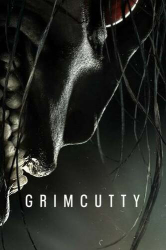 : Grimcutty 2022 German DL 1080p WEB x265 - FSX