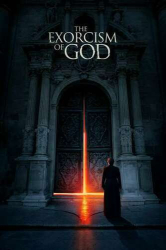 : The Exorcism of God 2022 German DL 1080p WEB x265 - FSX