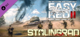 : Easy Red 2 Stalingrad v1 1 8-Doge