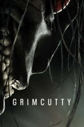 : Grimcutty 2022 German Dl 720p Web H264-Rwp