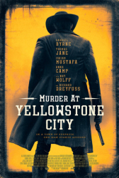 : Mord in Yellowstone City 2022 German Ac3 Webrip x264-ZeroTwo