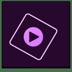 : Adobe Premiere Elements 2023 v21.0 macOS